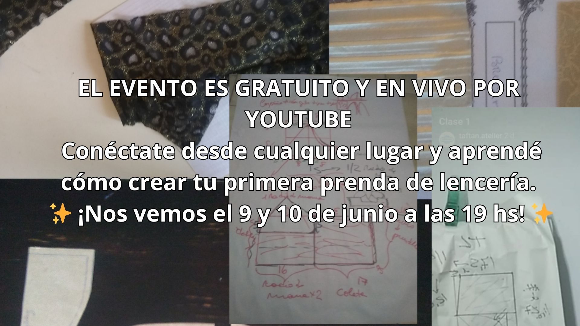 Agregar un subtítulo (1920 x 1080 px)