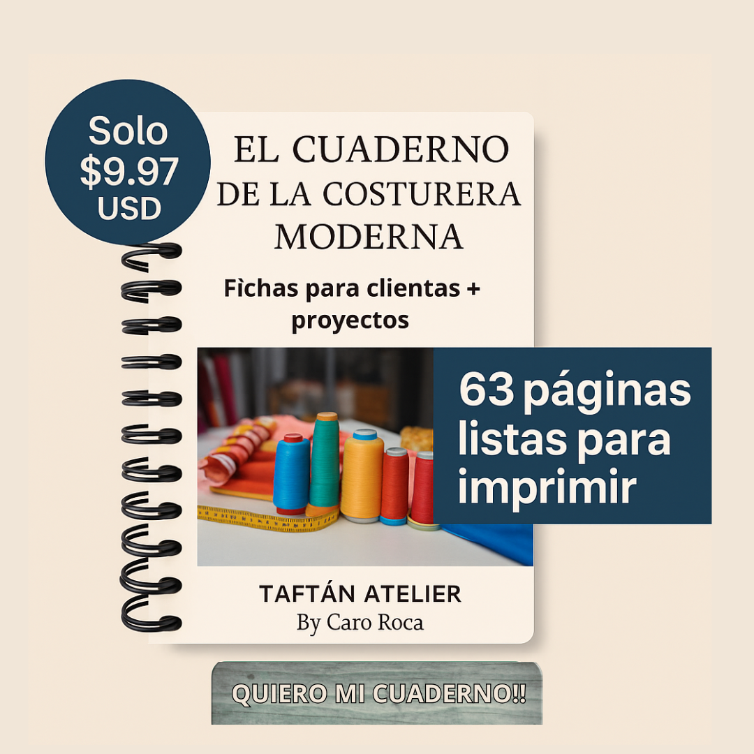 cuadeerno1