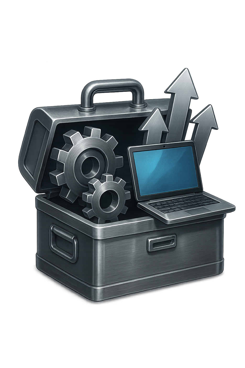 Herramientas digitales