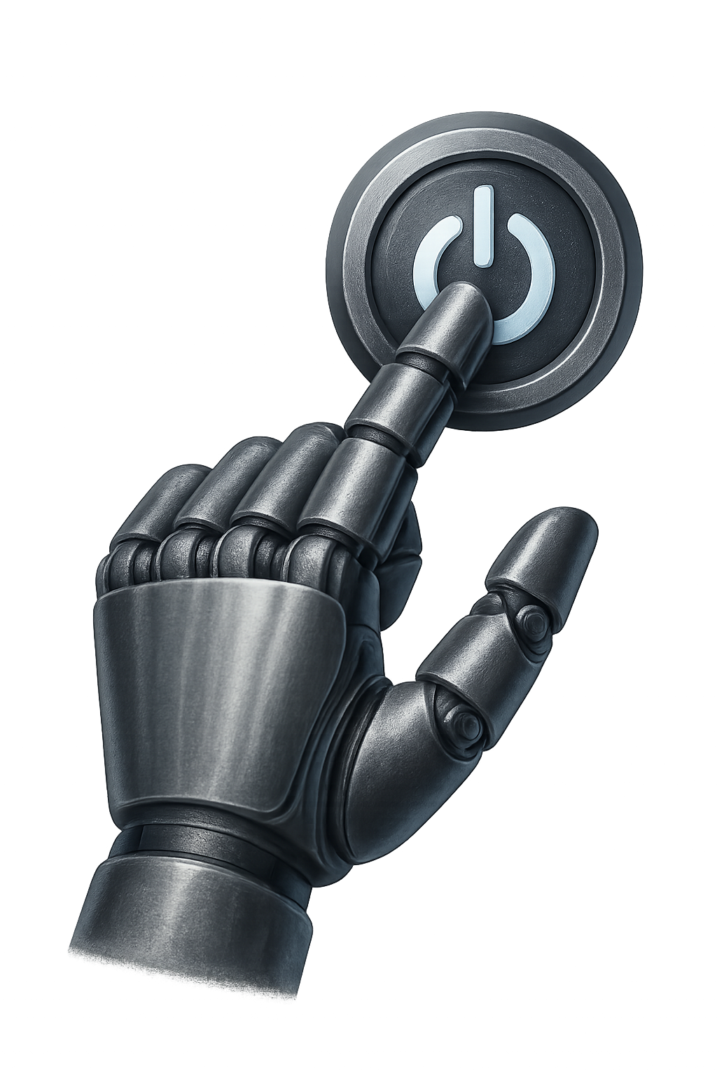 Aplicá desde el día 1